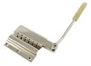Vibrola Tailpiece
